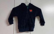 Bluza dziecięca Lupilu - rozm. 86/92