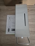 Bobrick Dozownik do mydła