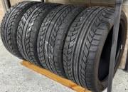 BFGoodrich Sport Comp-2 245/40 ZR18 93W