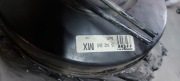 OPEL ZAFIRA B SERWO POMPA HAMULCOWA 1.6 16V