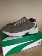 Buty Puma Teveris Nitro Earth rozmiar 42.5 NOWE