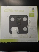 Waga elektroniczna Smart HeathKeep