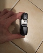 PRZYCISKI TYLNE HYUNDAI IX35 PODNOSZENIA SZYB OE