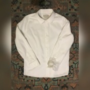 Zara 9-10 lat 140