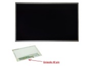 Matryca 15,6 lenovo G550 G560 G570 Y510 G580 G500 G510 G585 R540 