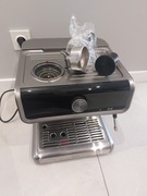 Ekspres ciśnieniowy Cecotec power Espresso 20 barista do naprawy