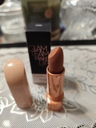 FABERLIC Soft Nude 40991