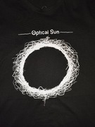 Koszulka Optical Sun L/XL