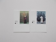 3719-0 ^0 r zbrodni katynskiej - rog - **