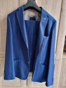 GARNITUR MĘSLKI - LAVARD (raz włożony)