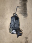 Kaseta zamek drzwi Tigra b prawy