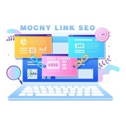 Artykuł sponsorowany SEO mocny link DF arazoo.pl 