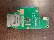 Adapter HDD do Asus PRO 5DIJ