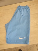  Nike Komplet piłkarski 