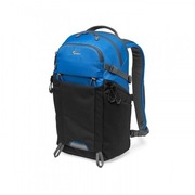 Plecak Lowepro Photo Active BP 200 AW 16L Niebieski 