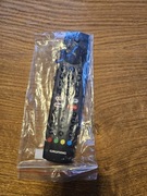 Pilot GRUNDIG TS8187R-11, TS9, RC4353906/01 - nowy