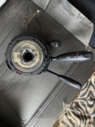 Mercedes w204 c63 pająk przełączniki elektryczna