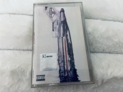 Beastie Boys Licensed to III kaseta magnetofonowa