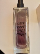 Katy perry indi visible 100ml unikat