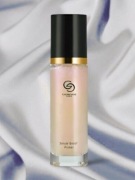 Serum Boost Primer Baza z serum pod makijaż Giordani Gold Oriflame 