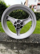 Felga do motocykla BMW rt 1100 97r.
