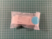 Brava. Pasek stomijny do SenSura Mio. 004230