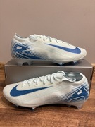 Nike Mercurial Vapor 16 Elite FG Football Shoes