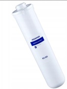 Membrana wymienna RO50S do filtra odwróconej osmozy Aquaphor Morion RO101S