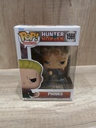 funko pop it  1569