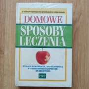 Domowe sposoby leczenia PWP