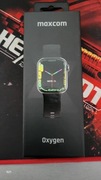 Maxcom Watch FW26 Oxygen