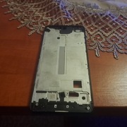 KORPUS SAMSUNG A52S 5G