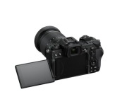 Aparat cyfrowy Nikon Z6 III body