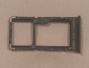 Tacka karty SIM Xiaomi redmi note 10 5g 
