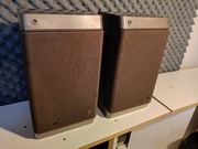 Kolumny aktywne Grundig XM400