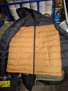 Kurtka wiosenno jesienna