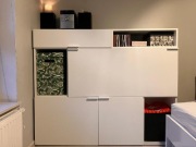 Komoda kredens 4 you