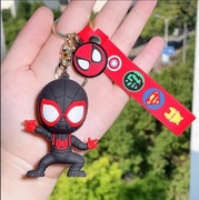 DZIEŃ DZIECKA BRELOK SPIDERMAN