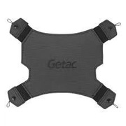 Getac Pasek na rękę X do V110 (GMHSX2) 