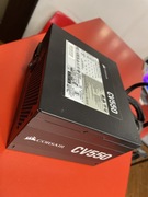 Zasilacz Corsair CV550 RPS0127
