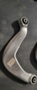 Wahacz tył prawy Audi A4 B8  8K0505324H