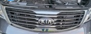 Atrapa grill Kia Sportage 3 