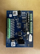 Galaxy Honeywell A158-BA