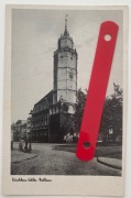 Paczków PATSCHKAU