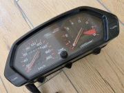 Honda NX 650 Dominator zegary licznik prędkościomierz 