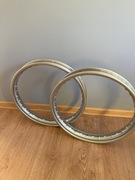 Wsk obręcze felg koło wsk