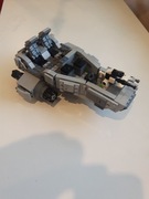 Lego 75100 First Order Snowspeeder