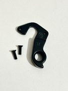 Hak przerzutki Cannondale KP284 Tango Trail Kid Bulls Black Adder Cujo