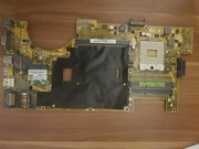 PŁYTA GŁÓWNA ASUS ROG g73jw rev.3.0