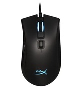 HyperX Pulsefire FPS Pro